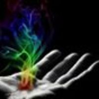 andrea_recampanaro avatar