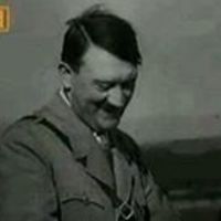 marina_bolla_90 avatar