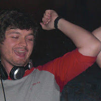 enricoscofone avatar