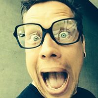 rene_schmitt_165 avatar