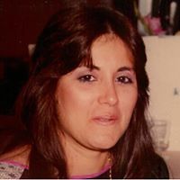 shylini_karasek avatar