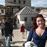 anastacia_kotai avatar