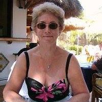 helen_holmespisanis avatar