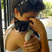 viliiordanova avatar