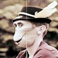 eusebiucozmnc avatar