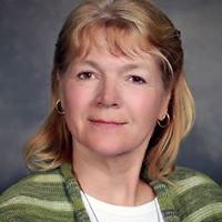 rachel_monroe_798 avatar