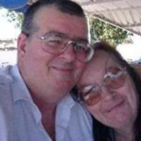 judy_neal_1023 avatar