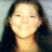 kimberley_faria_9 avatar