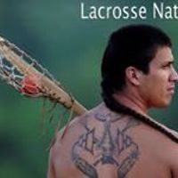 laurie_k_montour avatar