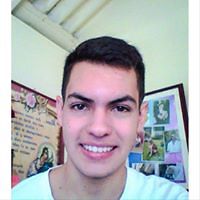 franciscoj_zapatamolina avatar