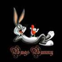 karen_hoover_37 avatar