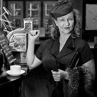 aimee_johnson_948011 avatar