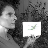 krislyn_dillard avatar