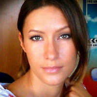 ekaterinaponchak avatar