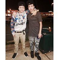 shelby_ellis_712 avatar