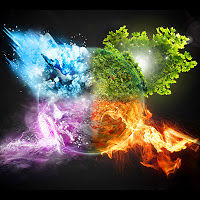 frantiekpreissler avatar