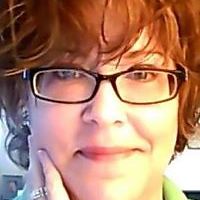 hollee_j_chadwick avatar