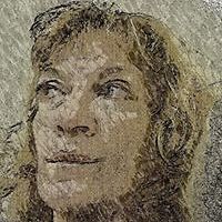 janet_reed_98 avatar