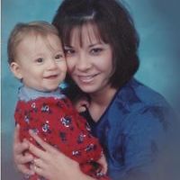 lillian_little1 avatar