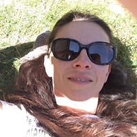 christel_teyssier avatar