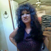 kimvandewater avatar