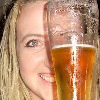 sarah_chemello avatar