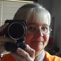 janespaulding avatar