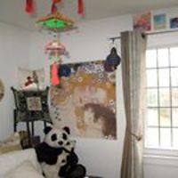 sigrid_wolff_7 avatar