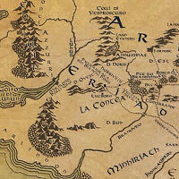 m_francaserrau avatar