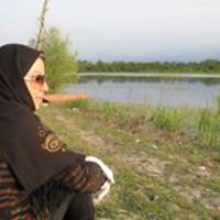 farahnaz_mz avatar