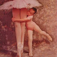 emilyschwengels avatar