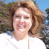 leslie_f_tollefson avatar