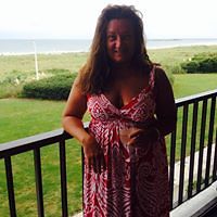 lisa_m_summers_3 avatar