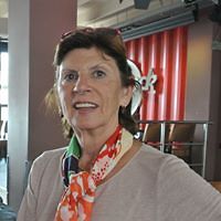 josiane_dazin avatar