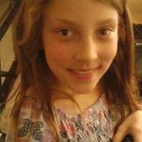 jadelynn_harris avatar