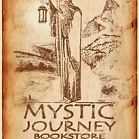 madison_charap avatar