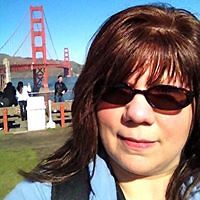 escarborough2 avatar