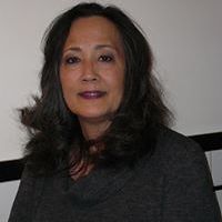 marie_zajac_1 avatar