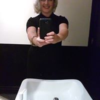 standardheart avatar