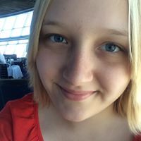 sidney_kozlowski avatar