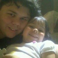 alvaro_a_sirgott avatar