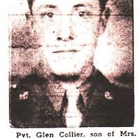 glenda_jones_125 avatar