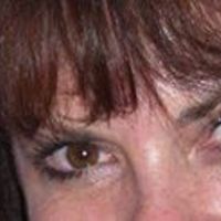 sandee_sutphin avatar