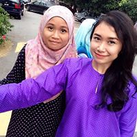 hasyimah_hamzah avatar