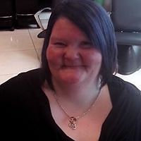 lisa_osullivan_908 avatar