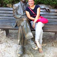 younghee_lim_984 avatar