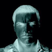 emanuel_hritcu avatar