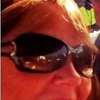 stephanie_dearing1 avatar