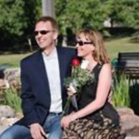 bert_sandford avatar