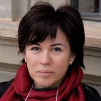 mariher_pedrayes avatar